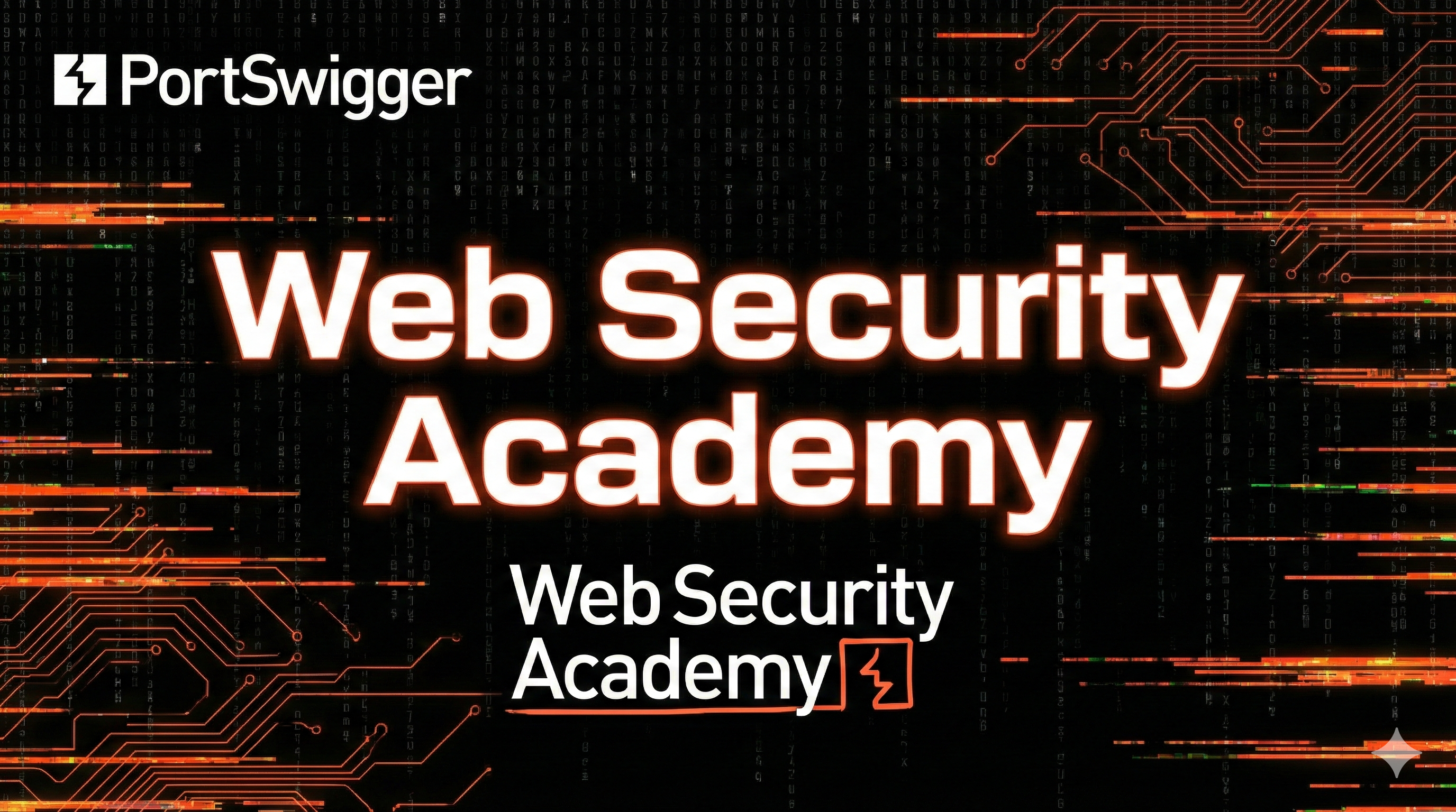 [Portswigger] Server-side vulnerabilities - PART 2