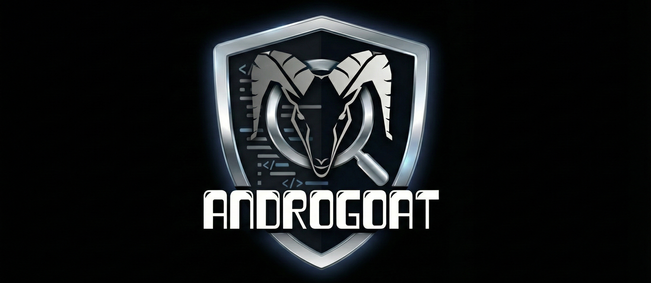AndroGoat - Rooting & Emulator Detection